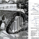 Illustration for article titled Ride Out North Korea's Preemptive Strike in These 24 Cold War Fallout Shelters